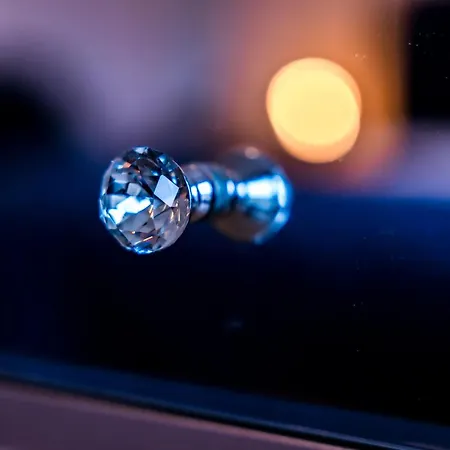 شقة Swiss Flat لوزان