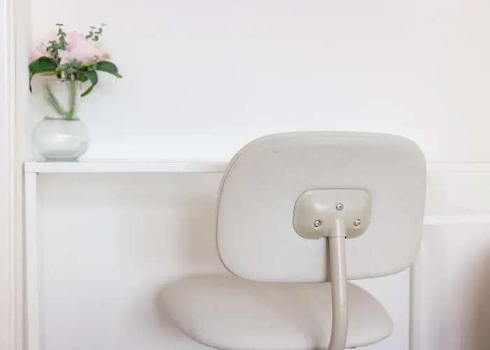 Apartament Swiss Flat *