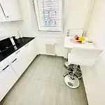 شقة Swiss Flat