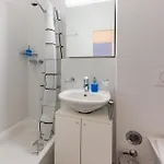 شقة Swiss Flat لوزان
