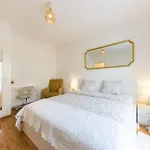 Swiss Flat لوزان
