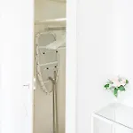 Swiss Flat لوزان
