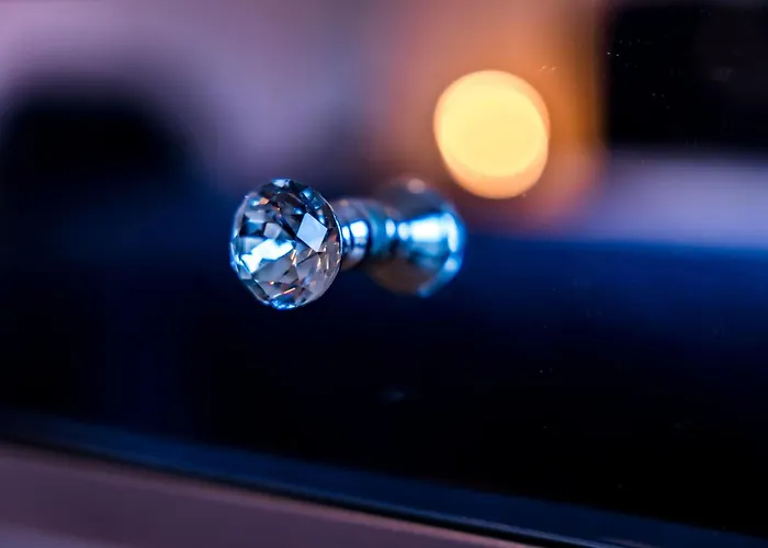 Apartman Swiss Flat Lausanne